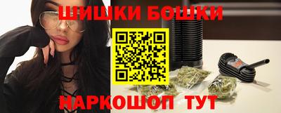 дмт Туймазы