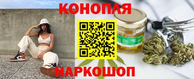 дмт Туймазы